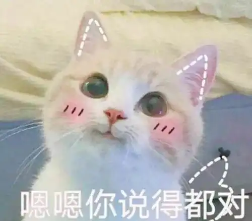 打滚表情包猫猫俄罗斯酒