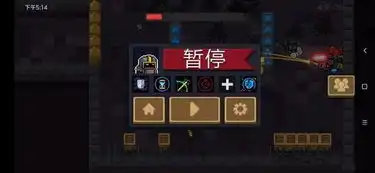  元气骑士今天的挑战让所有人物垂头丧气,唯独圣骑士却信心满满