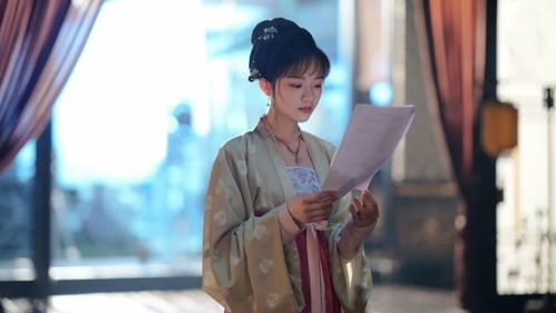  清朝第一女词人才比李清照,老公不洗澡,被虐待致死