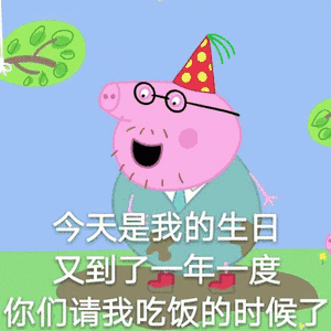  春光正好去隐于市区的美景地,偷得浮生半日闲