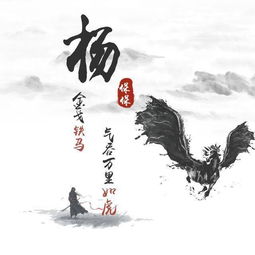  你有多久没换头像了,微信姓名头像姓氏头像,喜欢请带走