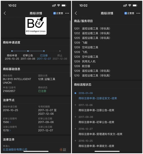  比亚迪要帮苹果造iphone双方被曝已牵手15年