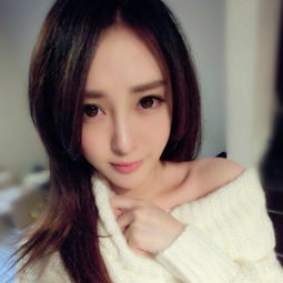  用户语音的美拍