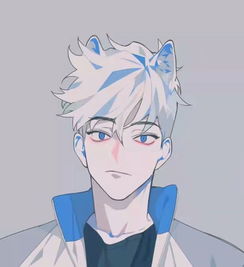  求原图,和这个韩国画师的微博id