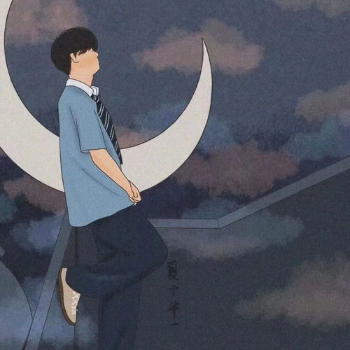  情头我有一个梦想就是和你一直在一起