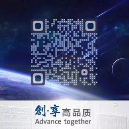  大学生公认的汽车行业最佳雇主,原来是它