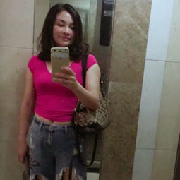  艳艳的交友主页,女,34岁,未婚,工作在广东深圳深圳相亲交友