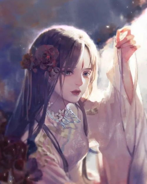  听上去就很有意境的文案