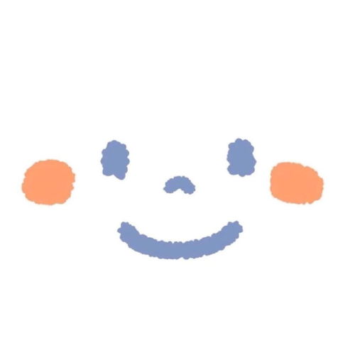  不一般的头像哈哈