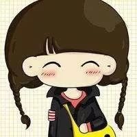  雏鹰假日活动丨青村小学smile小队的小小烘焙师
