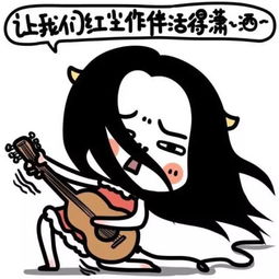  捡到手机收下微信零钱,小伙你真的违法了