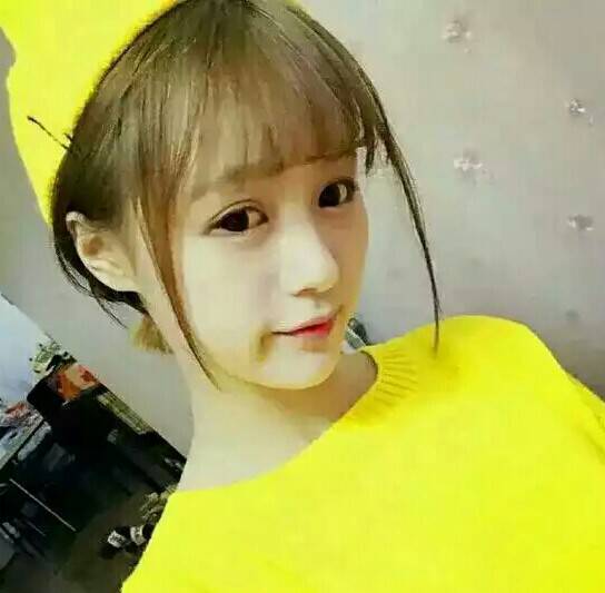  大家说这是谁