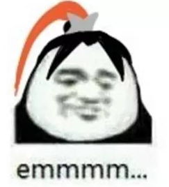  你有哪些有趣的违法行为中国的安检,太刺激了