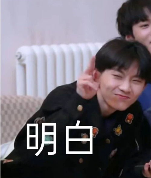  沙雕表情包什么是快乐星球