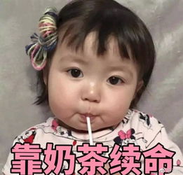  喝掉这杯奶茶,就抓住了兴义的夏天免费送买一送一