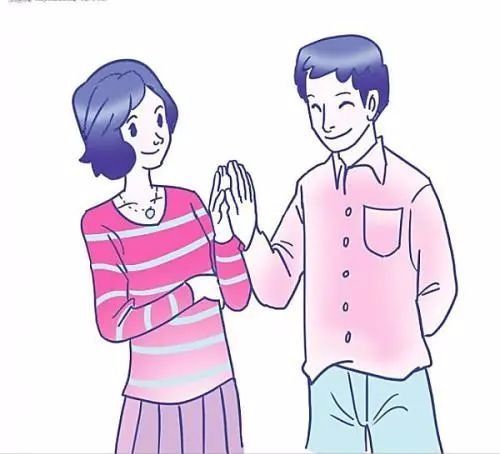  老母亲的女人的忠告不管离婚后有多累多绝望,都不要走这几条路