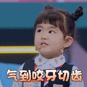  坐专车回家过年文山人的特惠车票来了