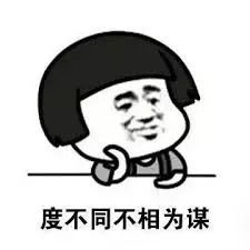  秋天值得去目的地排行榜名列第一景美人少还便宜完美