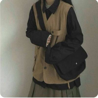  不露头的清纯女生头像可爱女生头像半身控
