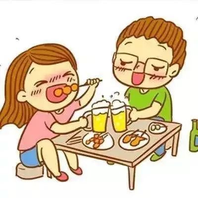  为何女性更受白斑青睐
