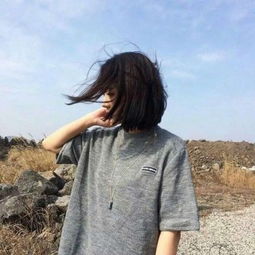  洂高清优质女头.我们之间留了太qq女生头像我要个性网