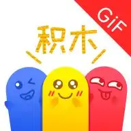 表情包破解版表情包