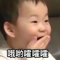  c语言unsigned类型的用法