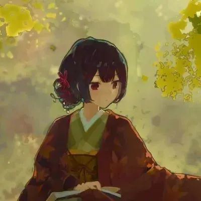  情侣头像万叠生异状