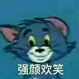  你知道哪些我们走得太远,以至于忘记了为什么出发的事情