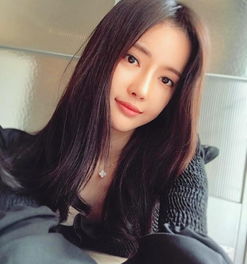  韩女模花10亿整容成angelababy,到内地捞金,成抖音第一美女