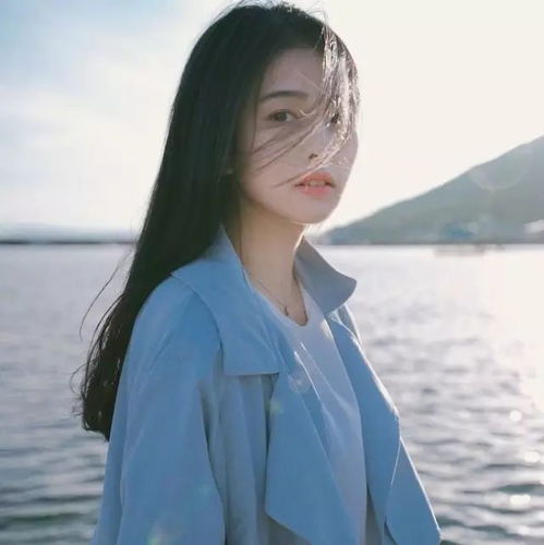 脾气随人而定,你什么货色我就什么脸色
