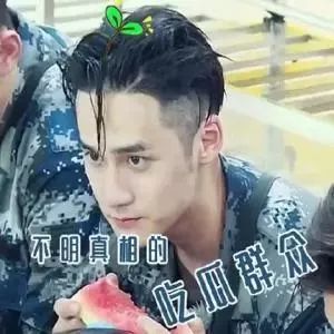  蒋劲夫家暴事件反转从声讨渣男到声讨渣女,事情真相更加扑朔迷离