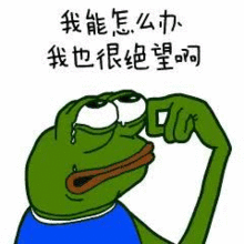  力挺中国芯特朗普下达中兴禁令,芯片概念强势迎涨停