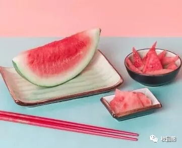  2018大一新生不得不了解的军训小贴士