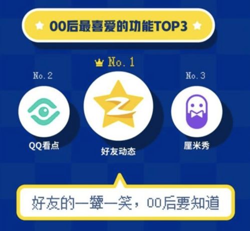 少羽qq头像图片大全消费