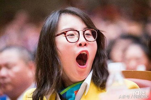  当洪荒之力被过度消费后,傅园慧还剩下什么