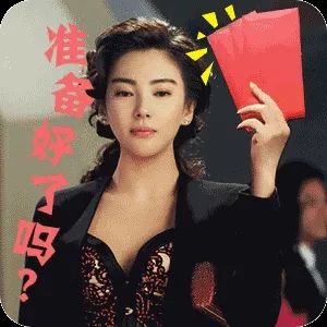  同一张女神脸,从宋慧乔到张雨绮,中间只隔了一个渣男