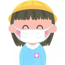  必看不过度惊慌不掉以轻心,这才是对待鼠疫的正确姿势