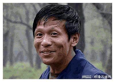  宋小宝的发财日记,证明了他是一个真正的喜剧人