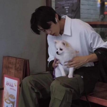 qq头像男生,伤感帅气