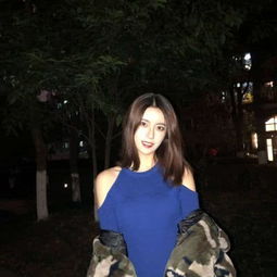  废话不多说,我爱qq女生头像我要个性网