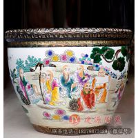  大瓷缸专题中国供应商