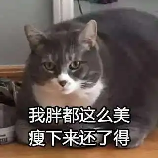  范冰冰这条裙子直觉瘦10斤,微胖界最会遮肉的女明星非她莫属