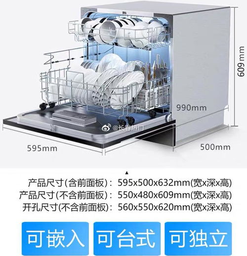  洗碗刷洗碗刷最新消息,新闻,图片,视频聚合阅读新浪网