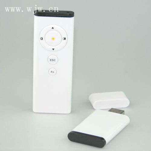  ppt遥控翻页笔品牌ppt遥控翻页笔采购图片批发