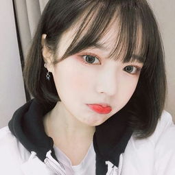  女生头像自截头像高清头像头堆糖,美好生活研究所