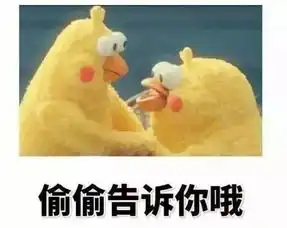  最新发布药价最高降90大连成为试点这几类人最受益