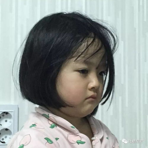  有个200斤的女友,是一种怎样的体验