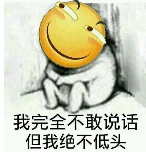  从零到一搭建一个属于自己的博客系统弌