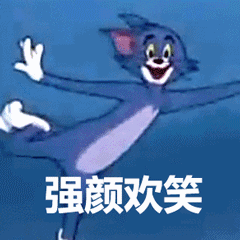  轻松一刻更新10个幽默段子,还没看的赶紧看